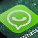 Bug: WhatsApp nutzt Mikrofone unter Android im Hintergrund