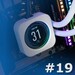 CB-Funk-Podcast #19: Nvidia verdoppelt den VRAM & ehrliche ideale Gaming-PCs