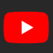 Ausgesperrt: YouTube blockt experimentell Nutzer mit Werbeblocker