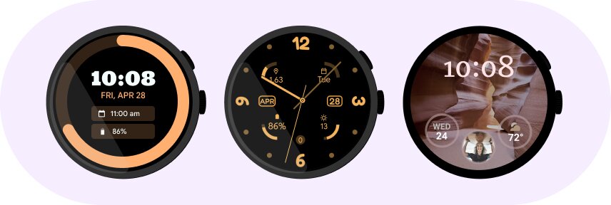 Wear os 2.20 on sale