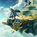 Tears of the Kingdom: Legend of Zelda heimst Topwertungen ein