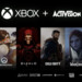 Kauf von Activision Blizzard: EU gibt Microsoft grünes Licht  und China zieht nach