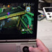 GPD Win Max 2 2023: Gaming-Handheld nutzt Radeon RX 7600M XT via OCuLink