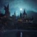 Hogwarts Legacy: Release für Nintendo Switch auf 14. November 2023 verschoben