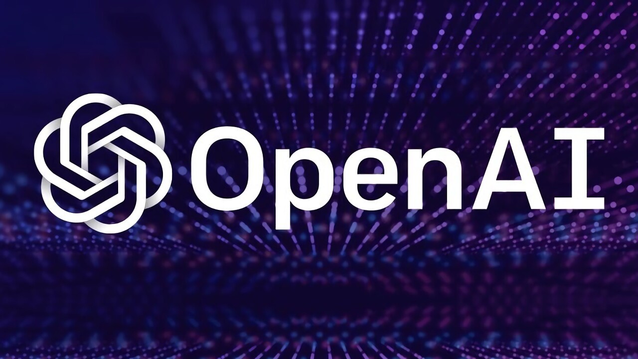 OpenAI: ChatGPT-App für Android in Deutschland verfügbar