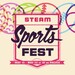 Steam Sports Fest: Valve reduziert Sportspiele im Preis