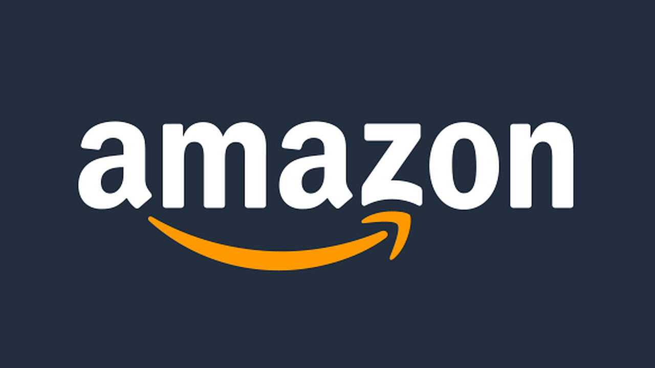 Amazon: Suche im ChatGPT-Stil für den Online-Shop
