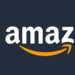 Amazon: Suche im ChatGPT-Stil für den Online-Shop
