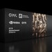 Nvidia zur ISC 2023: Hocheffiziente Supercomputer, Quantum-Lab mit Jülich