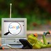 Google-Konten: Zwei Jahre Inaktivität kann zur Löschung führen