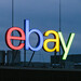 eBay: Private Verkäufe steigen nach Gebührenabschaffung stark an