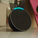 Amazon: Neuer Echo Pop ist der günstigste Alexa-Lautsprecher