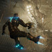 Free Trial zu Dead Space: Valve und EA laden zum unverbindlichen Anspielen ein