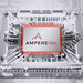 AmpereOne: 192 5-nm-Custom-Arm-Kerne für Cloud-Anwendungen