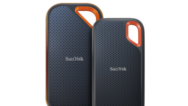 Datenverlust nach Schreiblast: WD bestätigt Probleme bei SanDisk ...