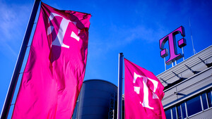 Deutsche Telekom: Loyale Mobilfunkkunden erhalten mehr Datenvolumen