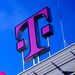 Deutsche Telekom: Loyale Mobilfunkkunden erhalten mehr Datenvolumen