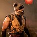 Mortal Kombat 1: Prügelspiel belegt für 70 Euro 100 GB