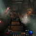 Diablo IV: Termine für Preload und Zugang zum Spiel