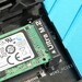 T-Force Z54A PCIe Gen 5 SSD: Team Group will mit dem Innogrit IG5666 an die Spitze