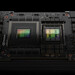Nvidia-Quartalszahlen: GeForce war gestern, Profi-Chips bringen Umsatzexplosion