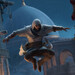 Assassin's Creed Mirage: Ubisoft zeigt Gameplay und nennt den Release-Termin
