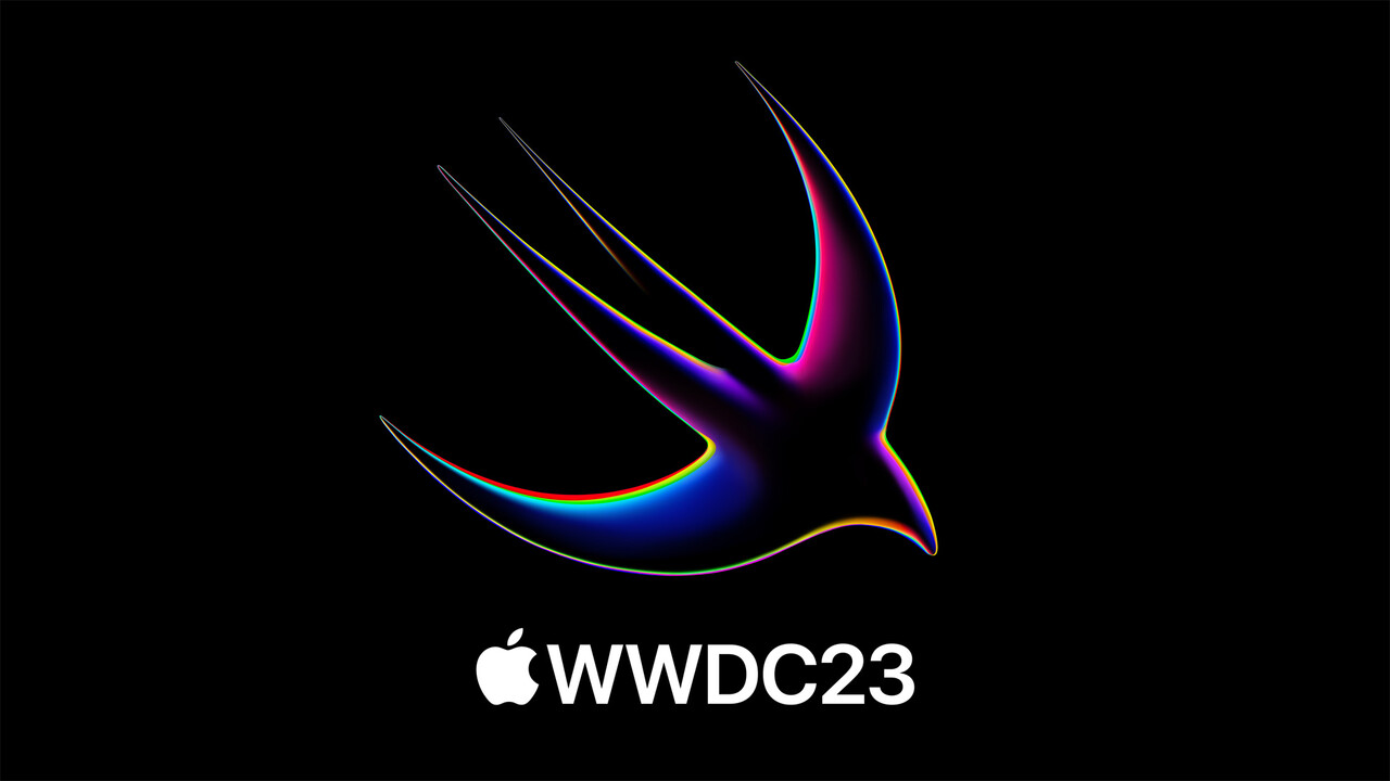 iOS 17: iPhone soll Sperrbildschirm mit mehr Funktionen erhalten