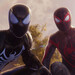 Marvel’s Spider-Man 2: Gameplay-Trailer mit Peter Parker und Miles Morales