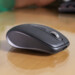 MX Anywhere 3S und Keys S: Kompakte Office-Maus klickt jetzt deutlich leiser