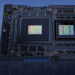 Nvidia DGX GH200: 256 Grace Hopper Superchips liefern 1 ExaFLOPS FP8 für KI