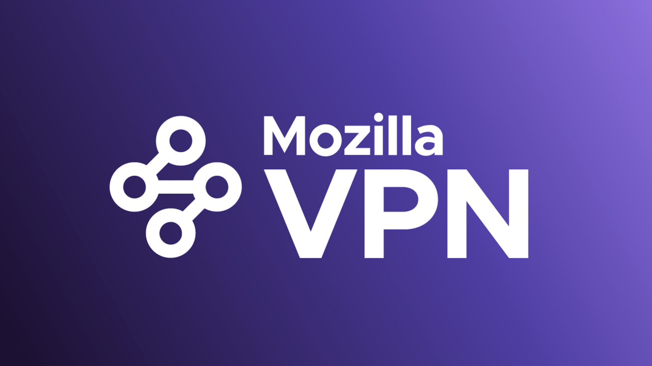 Mozilla VPN: Vollbild-Werbeanzeigen im Firefox werden wieder eingestellt