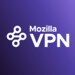 Mozilla VPN: Vollbild-Werbeanzeigen im Firefox werden wieder eingestellt