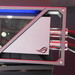 „Die schnellste RTX 4090“: Asus' neue Matrix mit Fullcover-Kühler und Liquid Metal