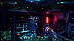 Odyssee erfolgreich beendet: Das Remake von System Shock liefert nach 7 Jahren ab