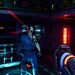 Odyssee erfolgreich beendet: Das Remake von System Shock liefert nach 7 Jahren ab