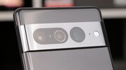 Leser-Blindtest 2023: Das Google Pixel 7 Pro hat die beste Smartphone-Kamera