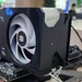 GeForce RTX 4090 Verto: Cooler Master & PNY machen mit 4,5 Slots Jagd auf Noctua