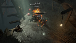 Lob für Diablo IV: Vorab-Lob durch Tests ohne Zusatzkäufe bestätigt