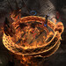 Lob für Diablo IV: Vorab-Lob durch Tests ohne Zusatzkäufe bestätigt