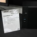 DeskMini X600 & DeskMeet X600: Dieses Jahr sollen ASRocks AM5-Mini-PCs endlich erscheinen