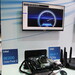 Wi-Fi 7 zur Computex 2023: Vorerst mehr Schein als Sein für die nächste WLAN-Generation
