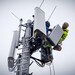 Mobilfunk: Telekom hat jetzt über 9.000 5G-Antennen bei 3,6 GHz