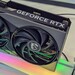 GeForce RTX 4000: Auch MSI lässt Ada Lovelace (ein wenig) schlanker werden