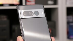 CB-Funk-Podcast #22: Der Smartphone-Kamera-Blindtest 2023 in der Analyse