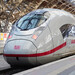 Mobilfunk entlang der Schiene: Deutsche Bahn und Telekom ziehen positives Zwischenfazit