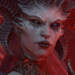 Diablo IV im Technik-Test: 38 Grafikkarten im Benchmark