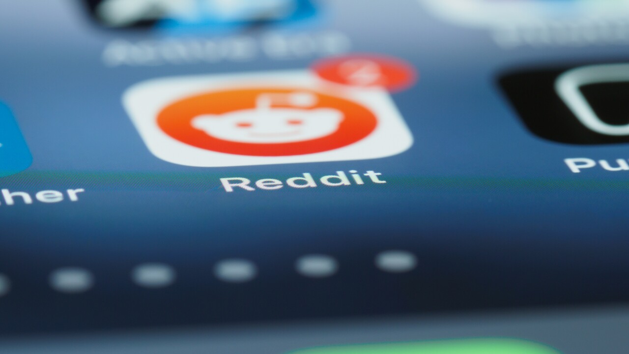 API-Preise: Reddit verlangt 12.000 US-Dollar für 50 Millionen Anfragen