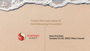 Snapdragon Summit 2023: Event für eigene Oryon-CPU findet Ende Oktober statt