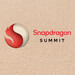 Snapdragon Summit 2023: Event für eigene Oryon-CPU findet Ende Oktober statt