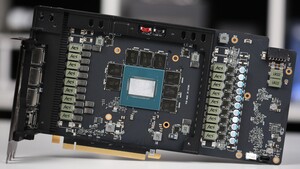 Spulenfiepen: Was tun, wenn GeForce RTX 4000 und Radeon RX 7000 fiepen?